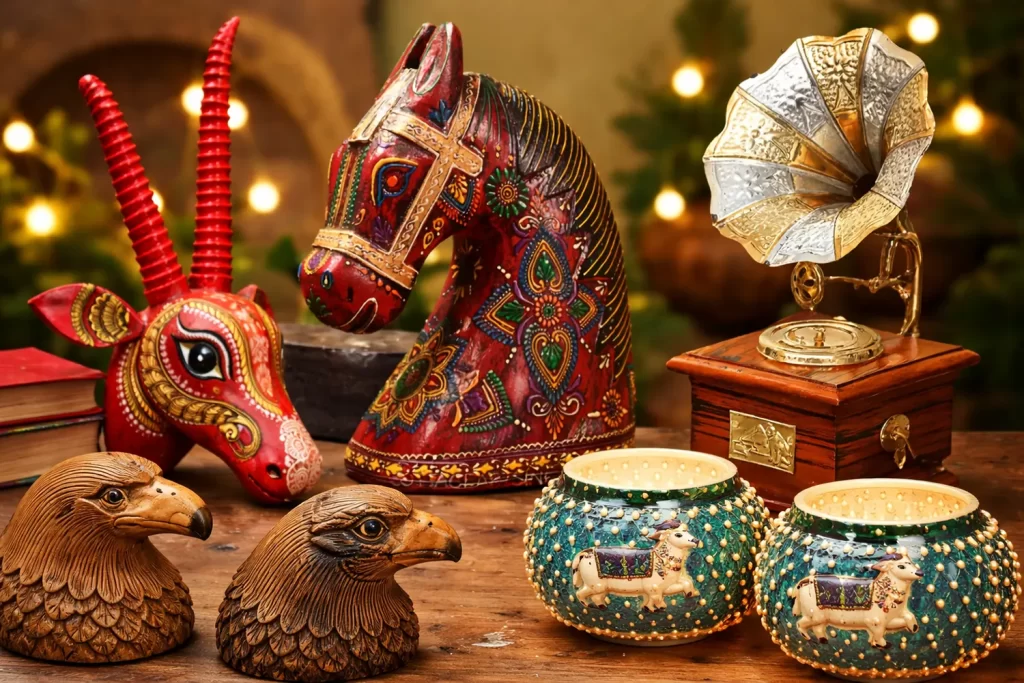 image_Shree Arts