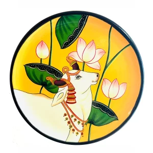 image_Shree Arts