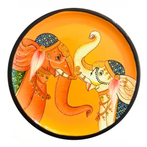 image_Shree Arts