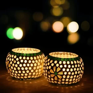 image_Shree Arts