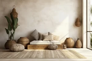 Image_ SIUR