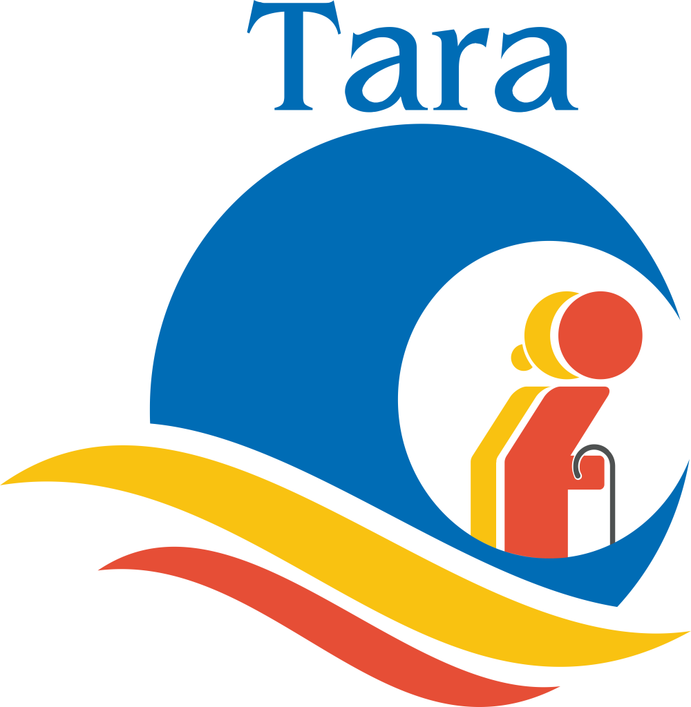 image_Tara Sansthan