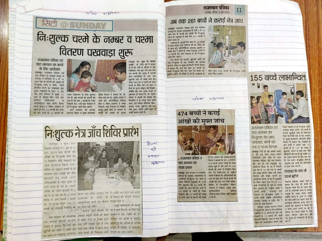 image_Tara Sansthan