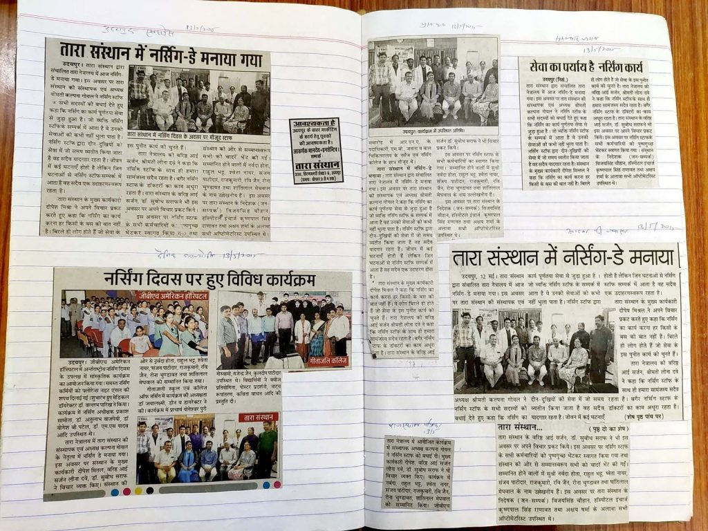 image_Tara Sansthan