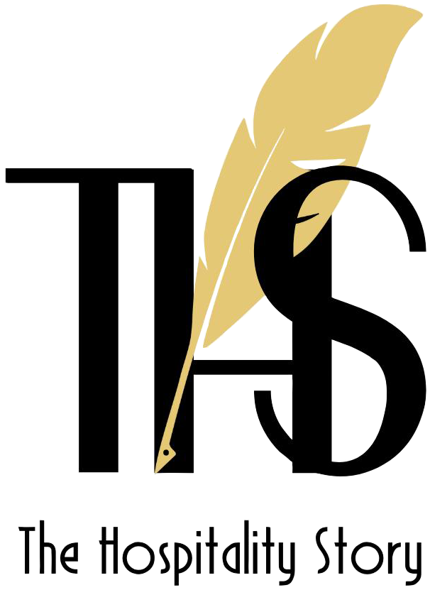 Logo_The Hospitality Story