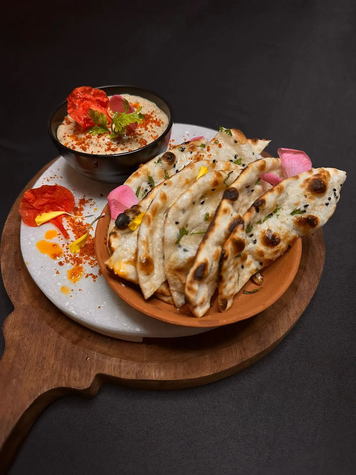 Image_The Hospitality Story