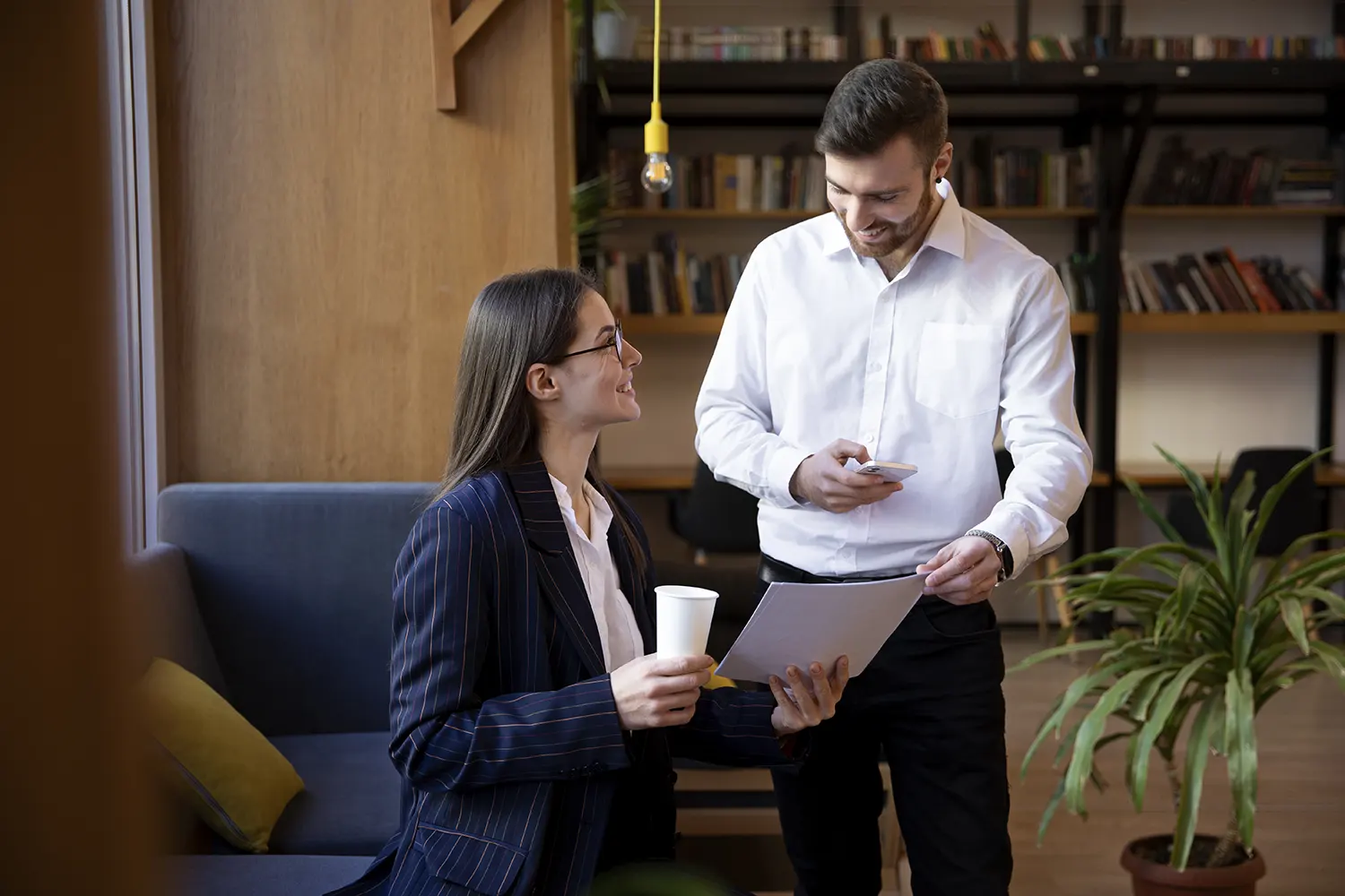 Image_The Hospitality Story