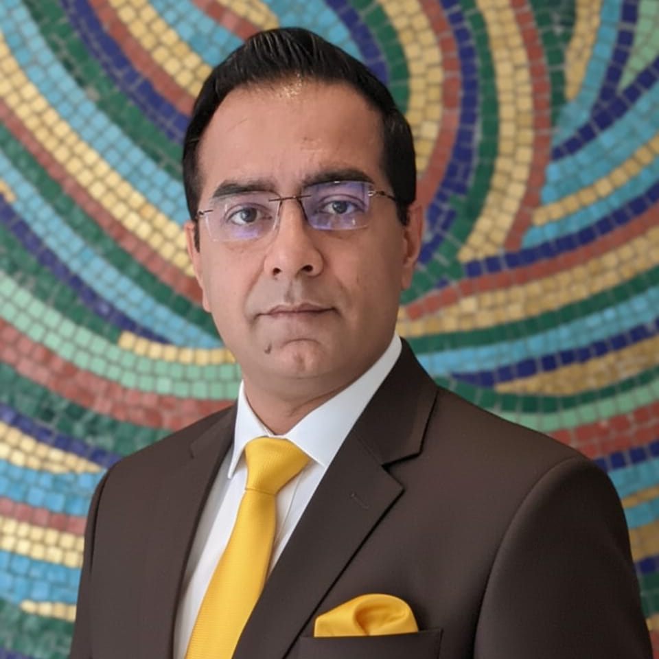 Image_The Hospitality Story