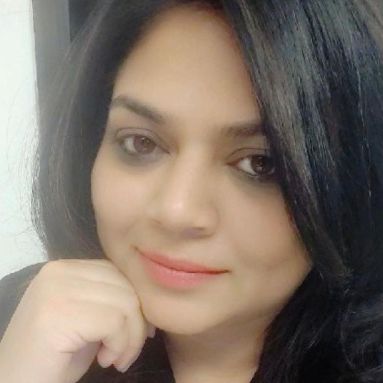 Image_The Hospitality Story