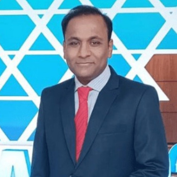 Image_The Hospitality Story