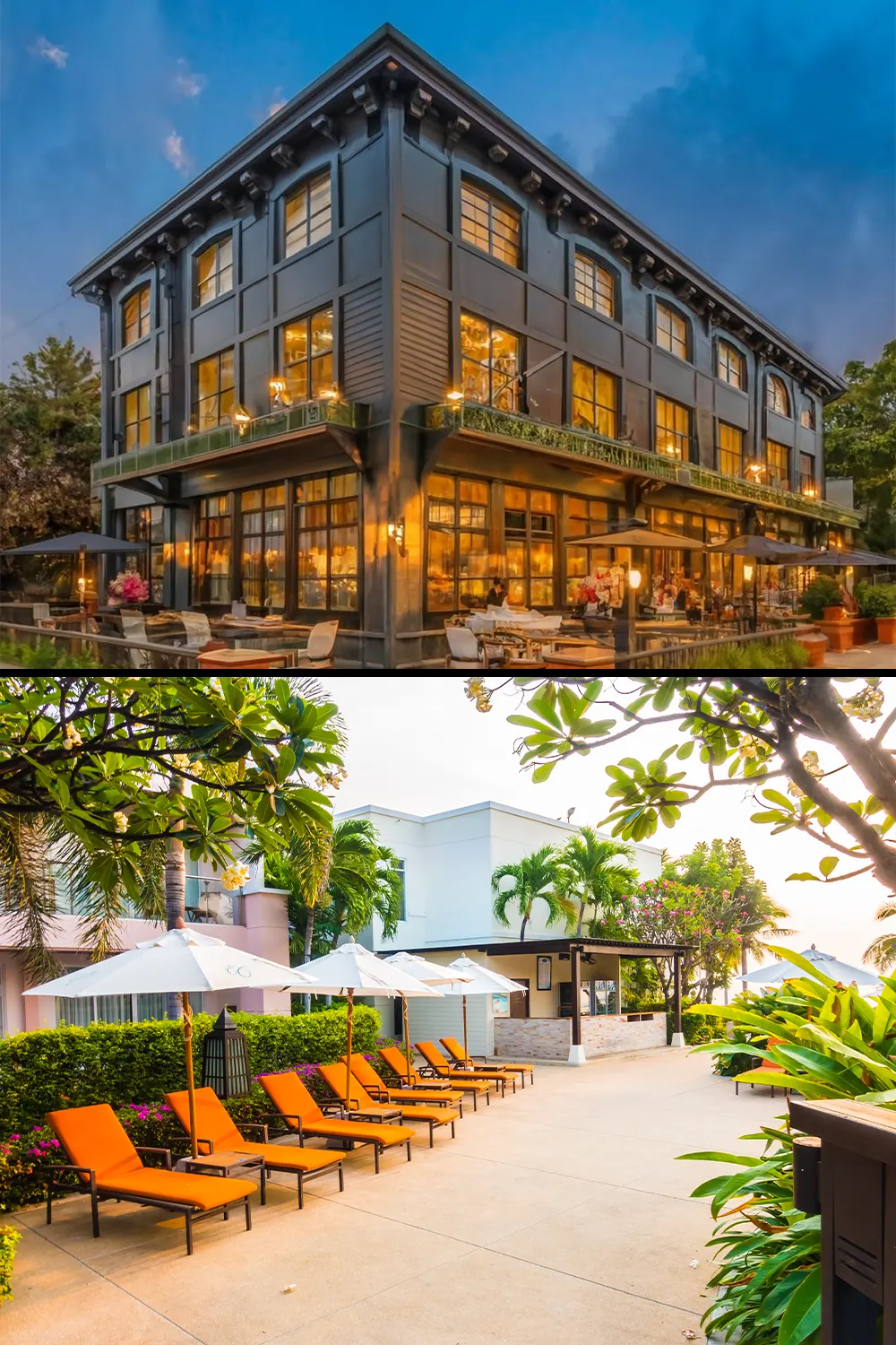 Image_The Hospitality Story