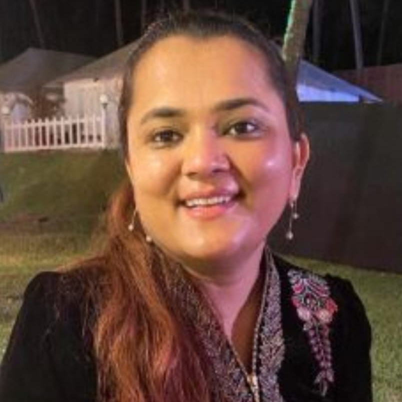 Image_The Hospitality Story