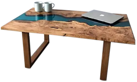 image_Timora Living