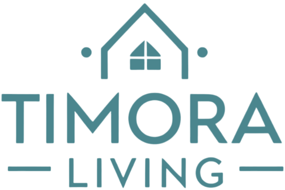 logo_Timora Living