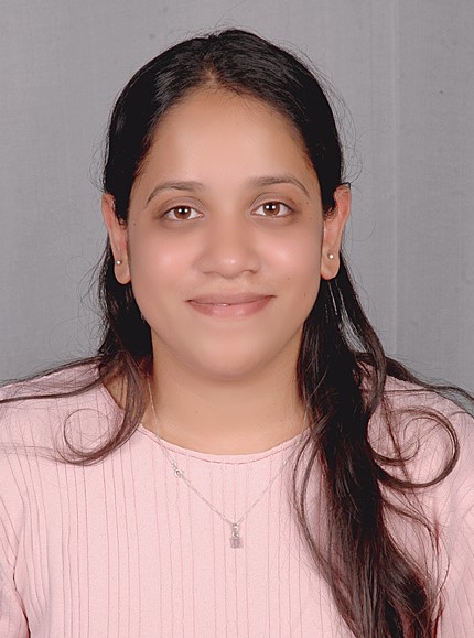 img_IFWTCPL