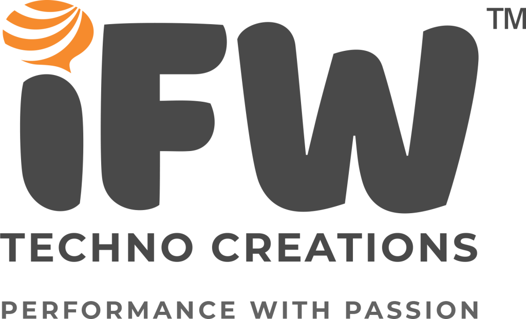 Image_IFW Healthcare